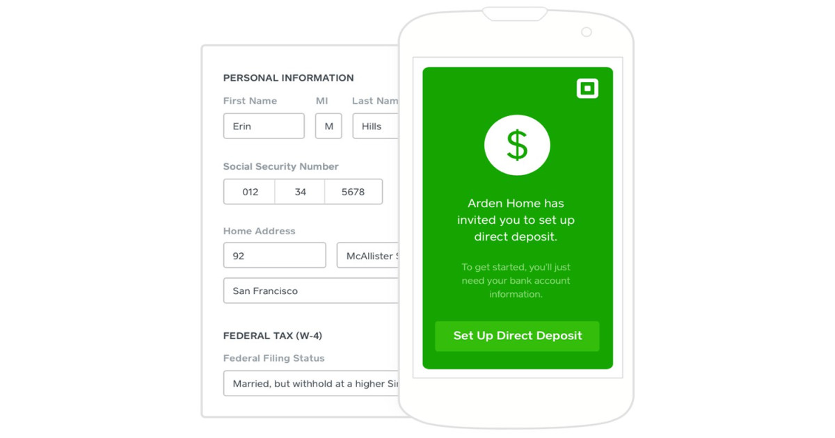 The Hottest Features We Launched in December