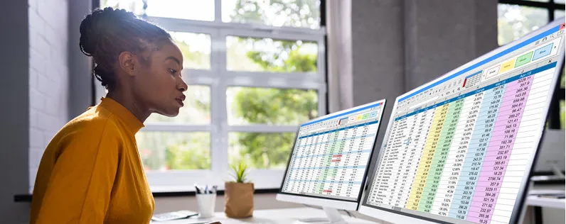 Enhancing Email Marketing Strategies With Integrated Data