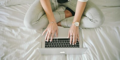 How to Write Every Kind of Social Media Bio (+25 Free Templates)