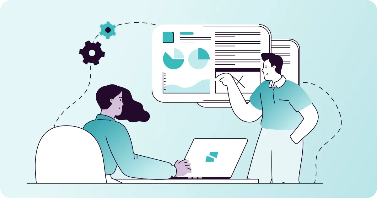 How to measure sales enablement success 