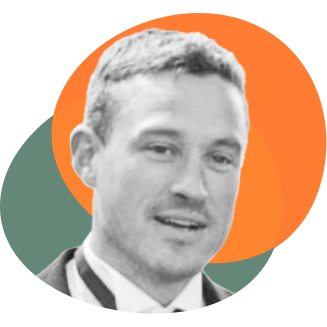 How Oracle scaled presales by over 20% while slashing operating costs