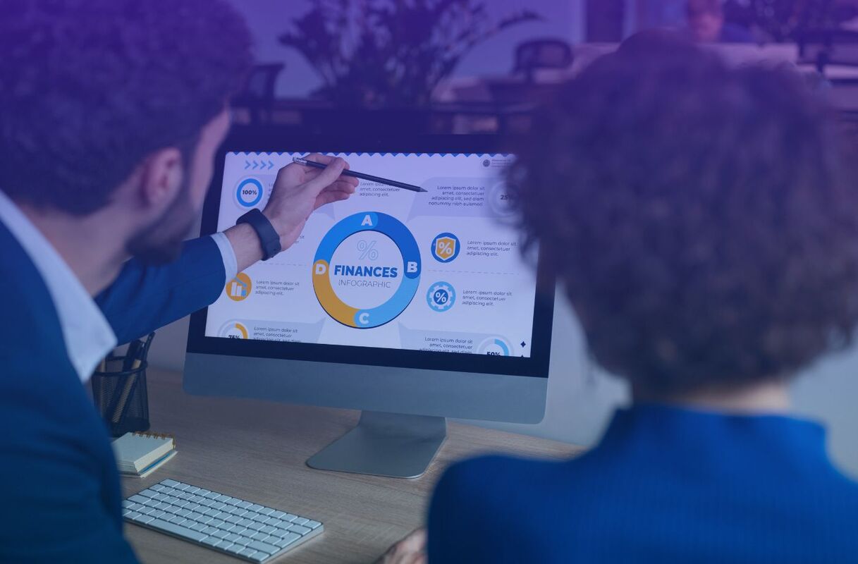 7 Proven Ways to Monitor Competitors Effectively