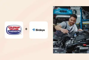 Online PR and reputation management: Own the narrative before it owns you