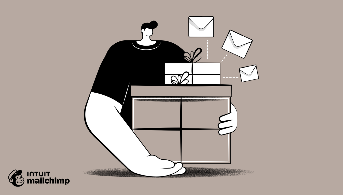 How to Write a Back in Stock Email That Sells