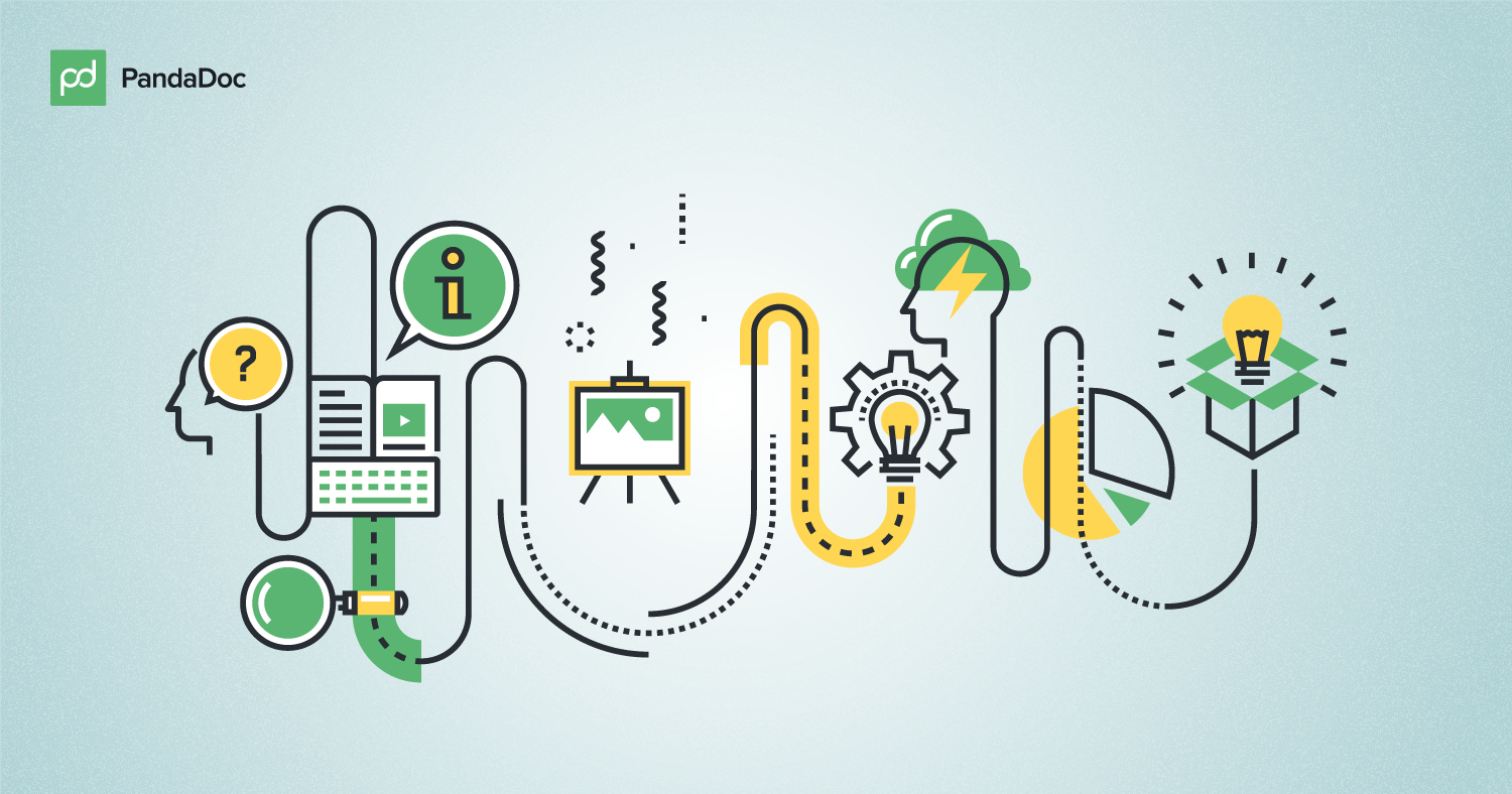 How to Build Qualitative Research into Your Sales Process (Expert Tips)