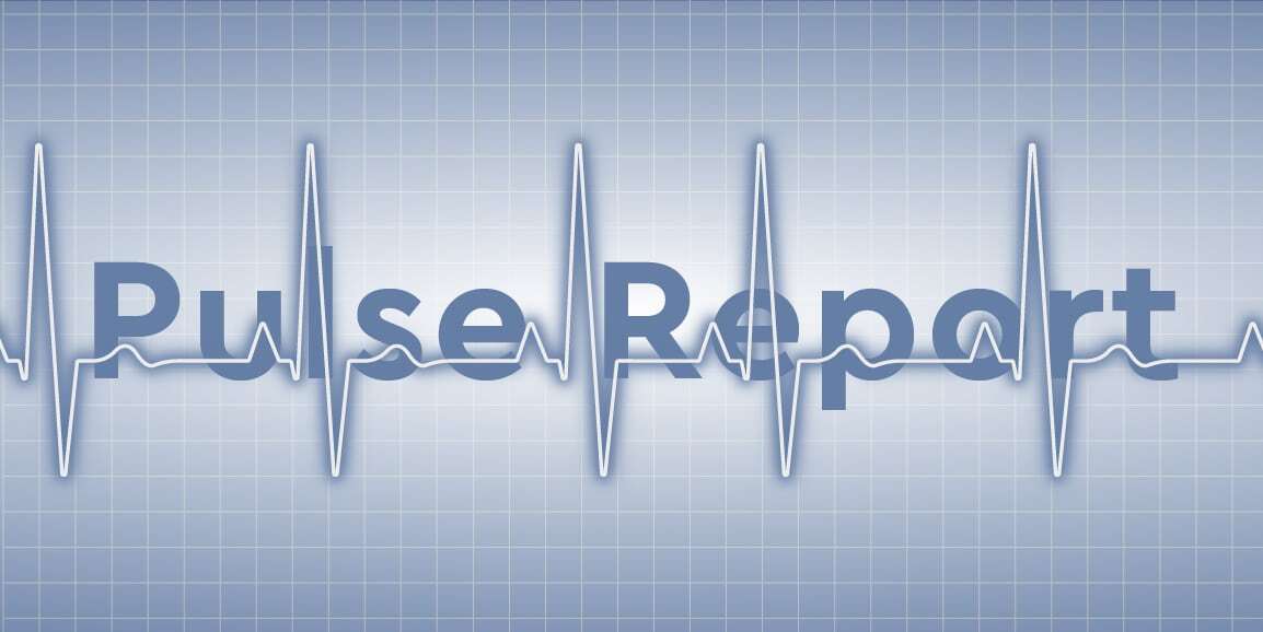 Optimove Insights: October iGaming Pulse Snapshot – U.S. New Player Growth Soars 70% YoY 