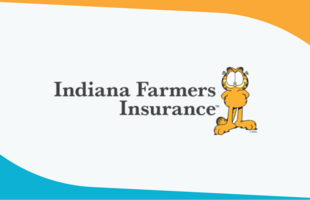 How a Redesigned User Portal Helped Indiana Farmers Insurance Scale