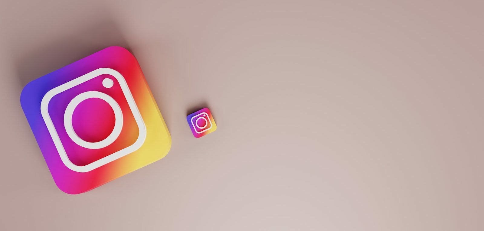 How Do I Use Instagram For Marketing? Tips And Tricks To Get It Right