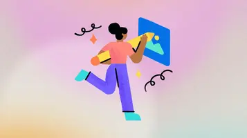 40 cool fonts for logos and how to choose the right one for you