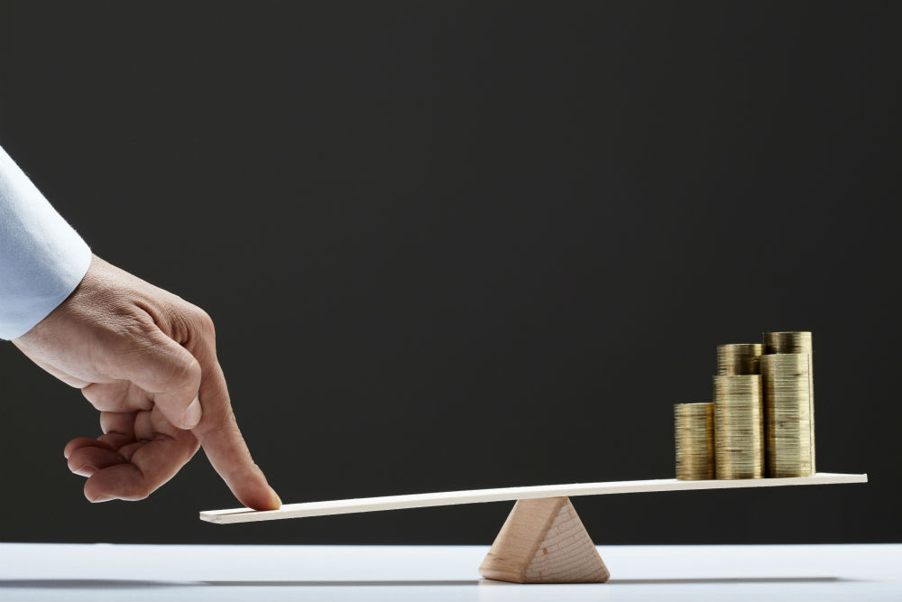  Selling value - everything you always wanted to know