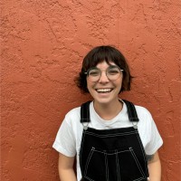 Sophia Brionne Theofanos