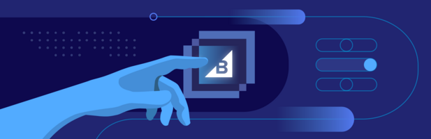 How to Choose the Best Ecommerce Platform for Startups