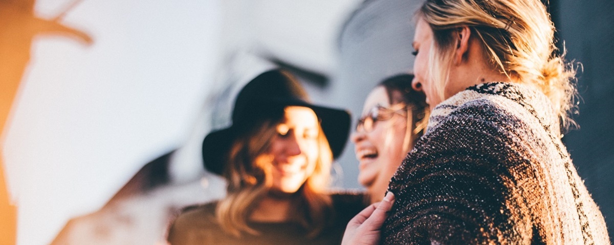 How To Add Social Proof To a Shopify Checkout Page?