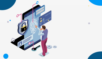 Challenges to Marketing Automation