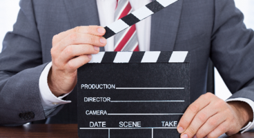 5 Sales Movies To Watch To Make You A Better Sales Rep