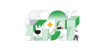 Understand the change in Cloud Monitoring service discovery and how to adapt