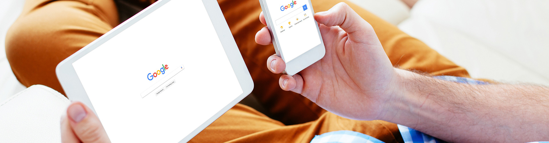 How do customer reviews impact your brand SEO I Birdeye