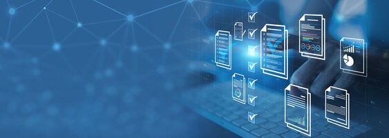 Webinar spotlight – Juggling Data Sources: Automation Hiccups & Corrections