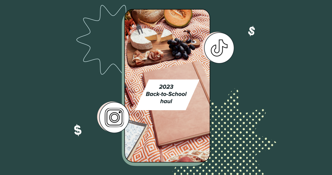 Back-to-School 2023: How to Ace Your Influencer Marketing Campaign