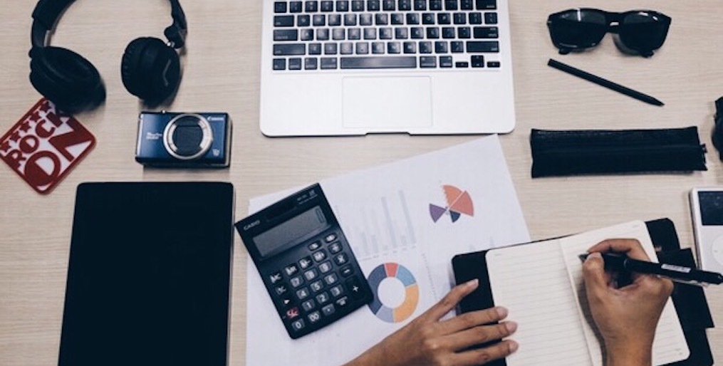 Infographic: 4 Ways Event Creators Can Make (and Keep) Smarter Resolutions