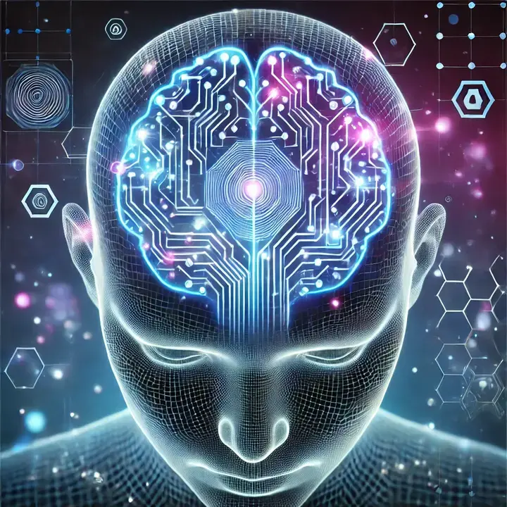 How GoDaddy built Lighthouse, an interaction analytics solution to generate insights on support interactions using Amazon Bedrock