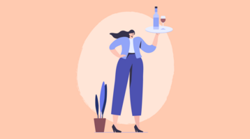 How to Hire: 5+1 tips for hospitality recruiting