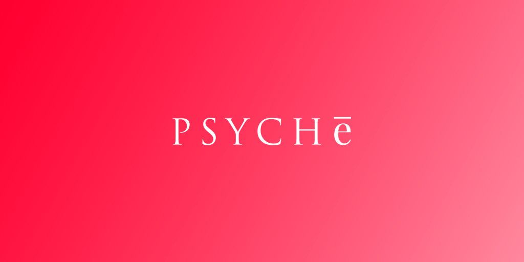 PSYCHē More than Doubles its Pipeline with LeadSquared