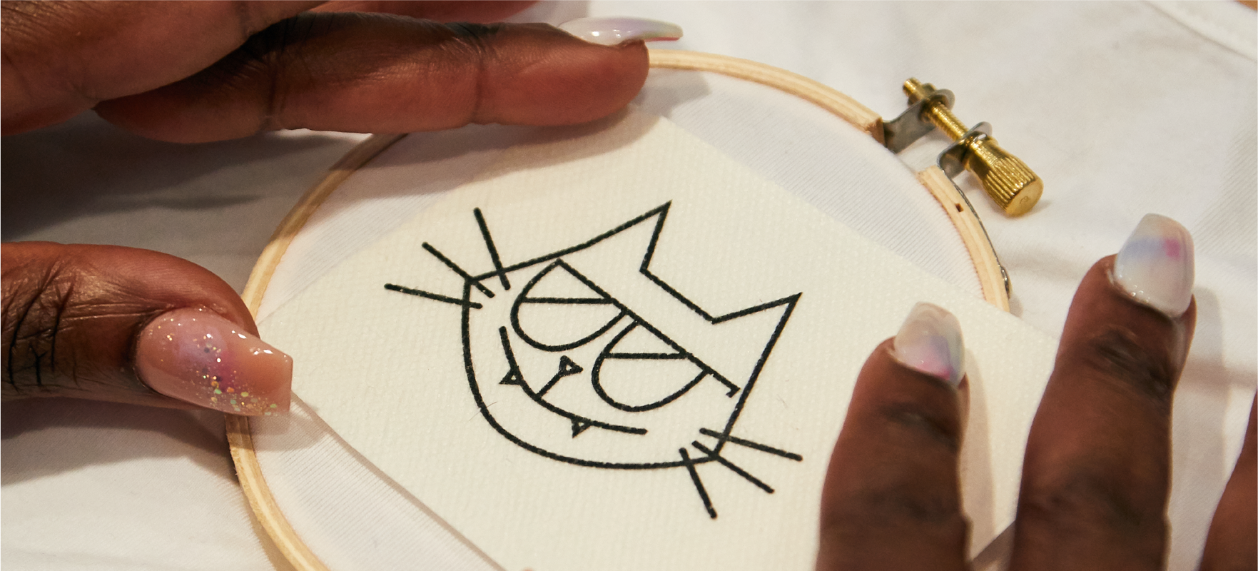 How to Expand Your Audience With Virtual Events