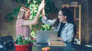 From One-Off to Ongoing: How to Build Long-Term Influencer Partnerships