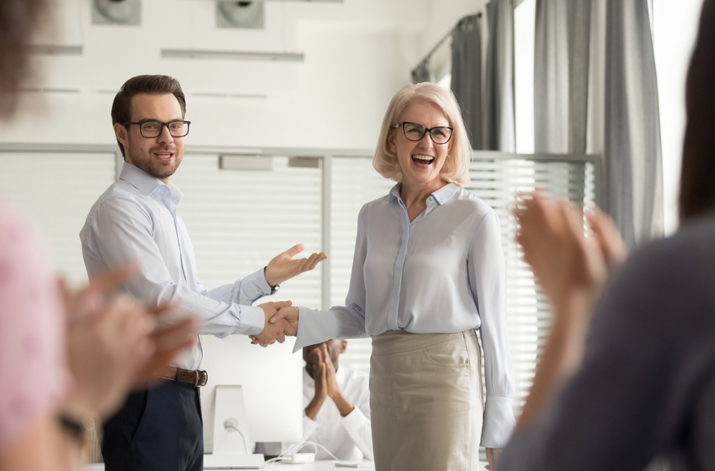 How to be Indispensable as an Incentive Compensation Manager