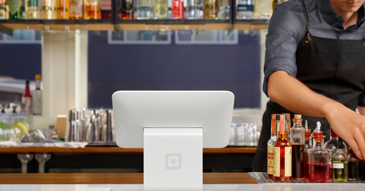 How to Run a Bar - 10 Tips to Running a Bar Successfully