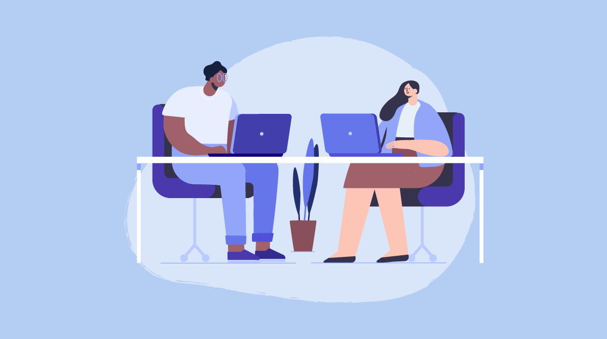 How to hire developers: 5 tips to attract top tech talent