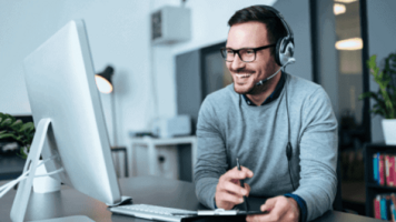 Outbound Calls: Meaning, Tips and Scripts| Revenue Grid