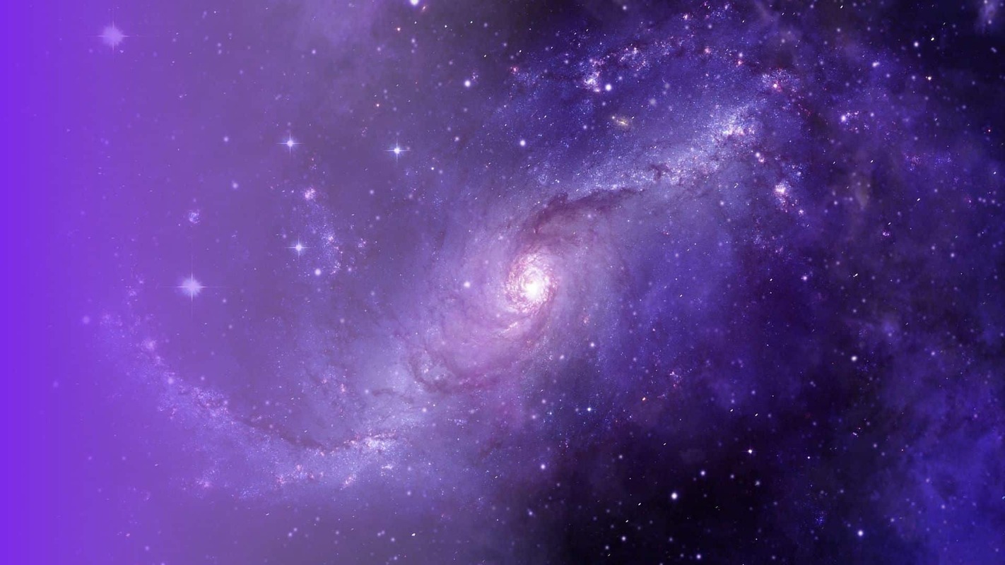 Captain's Log: Setting the Course for RevOps Structure