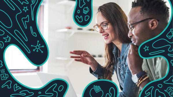 Eliminate Outreach Guesswork with 6sense's New Recommended Actions Dashboard