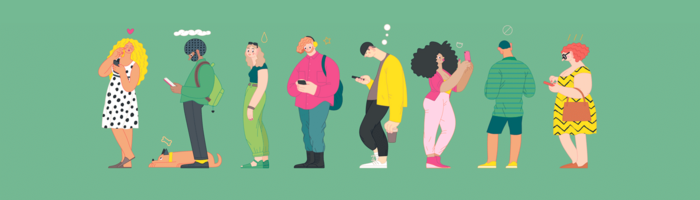 Building an Acquisition-Centered Content Strategy for Your Product