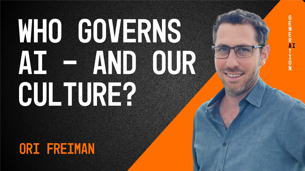 Cultural impact of artificial intelligence on society: Potential benefits and concerns