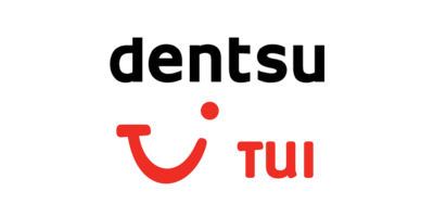 Dentsu improves cost per purchase for TUI by 43% with Skai's Weather-Based Automated Actions