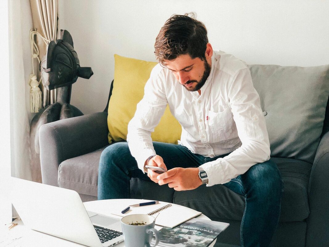 How to Write a Freelance Proposal