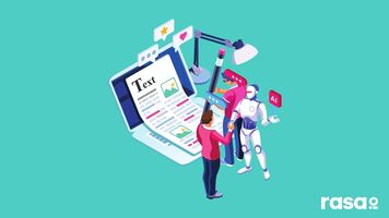 What is Content Intelligence? (A 2024 Guide)