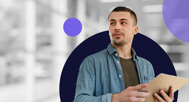 How Belflex Leveraged Automation to Drive Placements and Increase NPS