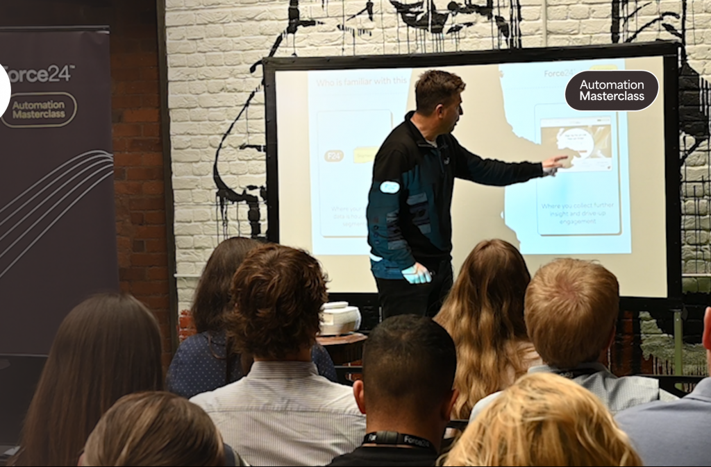 Balancing Logic and Emotion to Influence User Behaviour