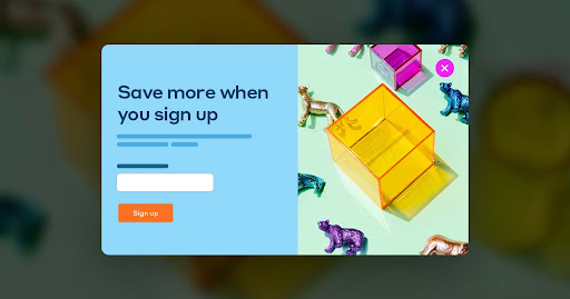 Grow Tips: Building Your Subscriber Lists