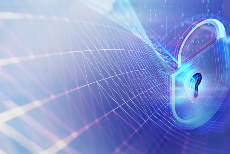 Advocating for Proactive Cybersecurity with Continuous Risk-Based Posture Assessment | IDC Blog