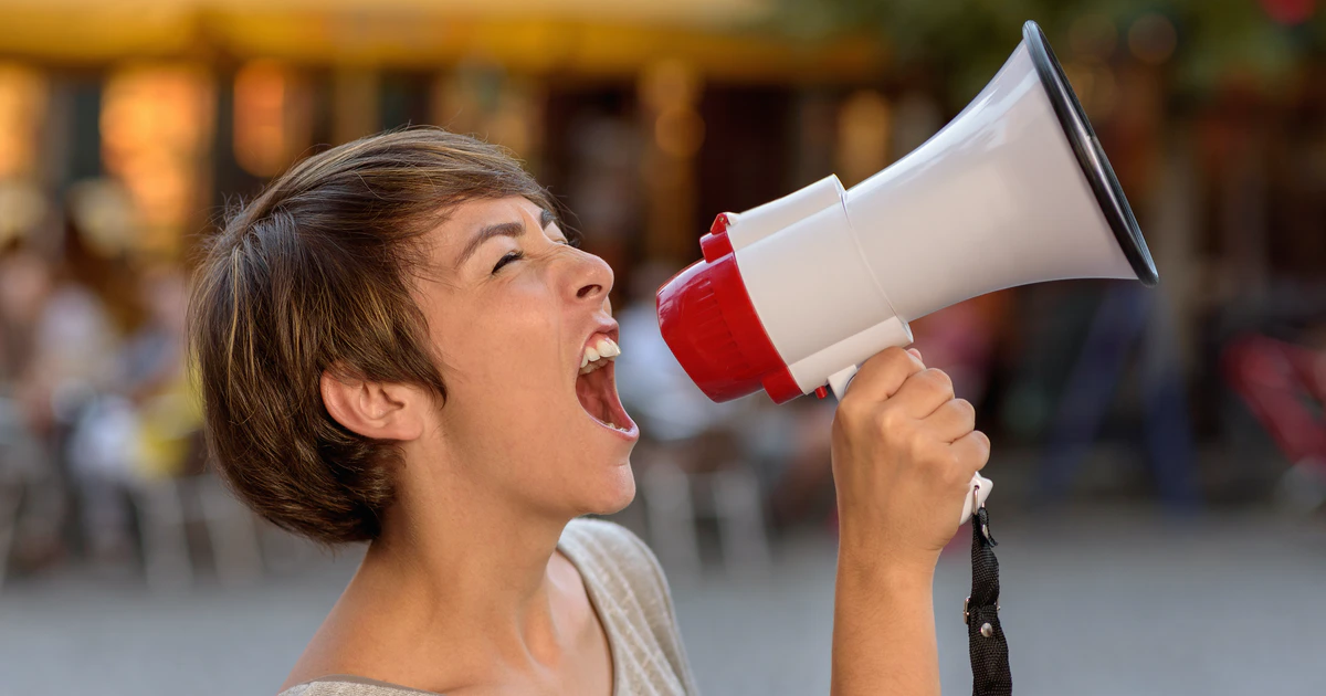 Stop! Answer These 8 Questions Before Sending Push Notifications