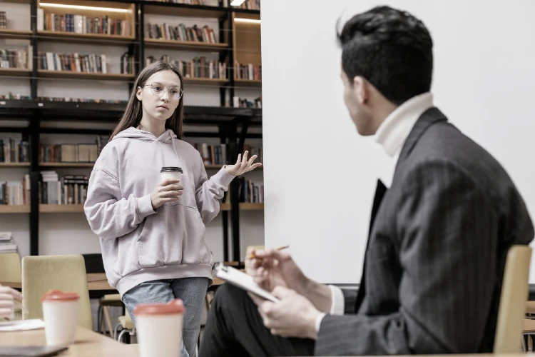 14 Mental Health Influencers Advocating On Social Media