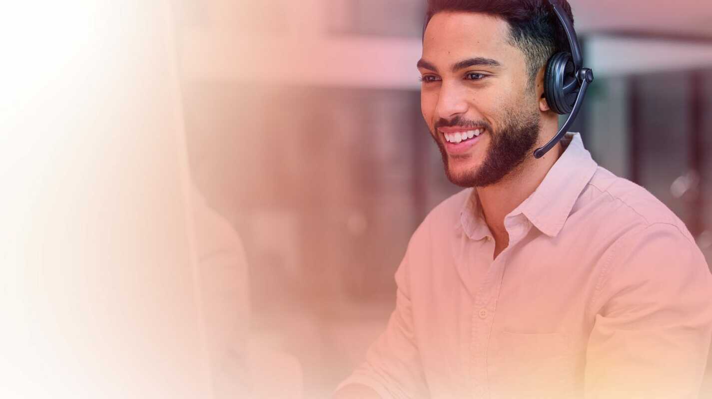 21 Customer Service Statistics to Keep in Mind - Reputation