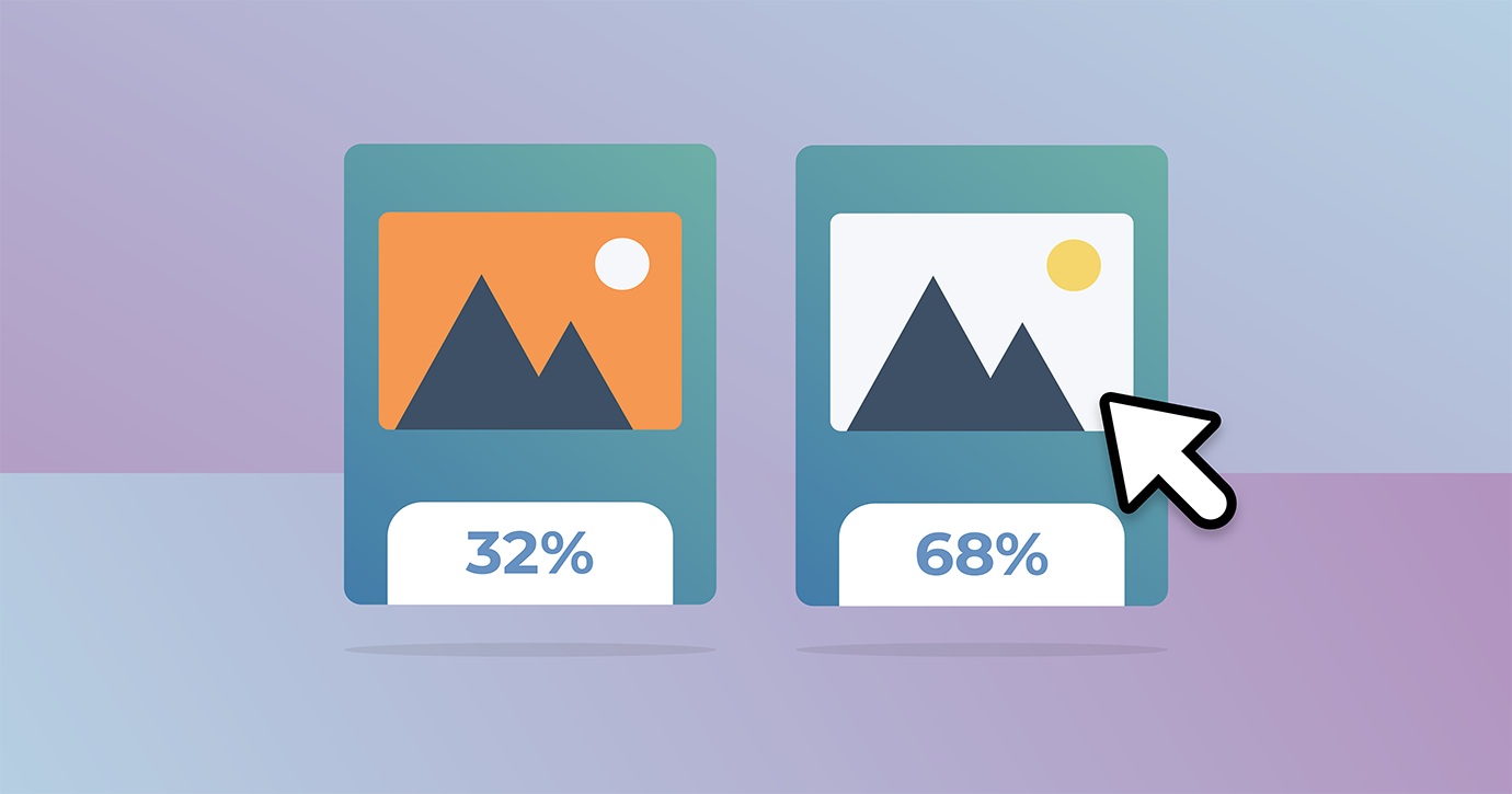 New in Litmus: Boost email engagement in minutes with Live Polls in Litmus Personalize