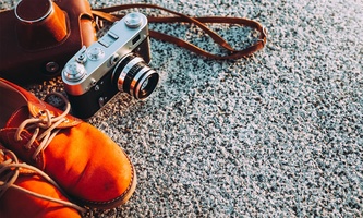 Instagram Product Tagging: How To Do It Right In 2024