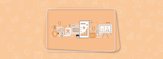 12 Essential Tips for Building and Maintaining Momentum in Sales